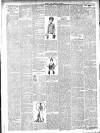 Grays & Tilbury Gazette, and Southend Telegraph Saturday 04 January 1902 Page 4