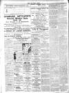 Grays & Tilbury Gazette, and Southend Telegraph Saturday 11 January 1902 Page 2