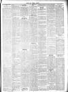 Grays & Tilbury Gazette, and Southend Telegraph Saturday 11 January 1902 Page 3