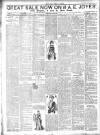 Grays & Tilbury Gazette, and Southend Telegraph Saturday 11 January 1902 Page 4