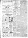 Grays & Tilbury Gazette, and Southend Telegraph Saturday 18 January 1902 Page 2