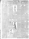 Grays & Tilbury Gazette, and Southend Telegraph Saturday 18 January 1902 Page 4
