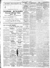 Grays & Tilbury Gazette, and Southend Telegraph Saturday 25 January 1902 Page 2