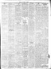 Grays & Tilbury Gazette, and Southend Telegraph Saturday 25 January 1902 Page 3