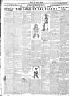 Grays & Tilbury Gazette, and Southend Telegraph Saturday 25 January 1902 Page 4