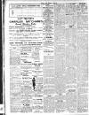 Grays & Tilbury Gazette, and Southend Telegraph Saturday 01 February 1902 Page 2