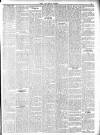 Grays & Tilbury Gazette, and Southend Telegraph Saturday 01 February 1902 Page 3