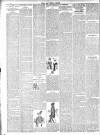 Grays & Tilbury Gazette, and Southend Telegraph Saturday 01 February 1902 Page 4