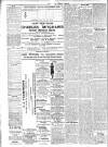 Grays & Tilbury Gazette, and Southend Telegraph Saturday 08 February 1902 Page 2