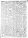 Grays & Tilbury Gazette, and Southend Telegraph Saturday 08 February 1902 Page 3