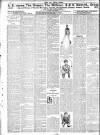 Grays & Tilbury Gazette, and Southend Telegraph Saturday 08 February 1902 Page 4