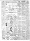 Grays & Tilbury Gazette, and Southend Telegraph Saturday 01 March 1902 Page 2