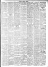 Grays & Tilbury Gazette, and Southend Telegraph Saturday 01 March 1902 Page 3