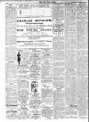 Grays & Tilbury Gazette, and Southend Telegraph Saturday 08 March 1902 Page 2