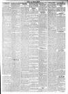 Grays & Tilbury Gazette, and Southend Telegraph Saturday 08 March 1902 Page 3