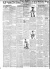 Grays & Tilbury Gazette, and Southend Telegraph Saturday 08 March 1902 Page 4