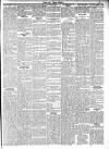 Grays & Tilbury Gazette, and Southend Telegraph Saturday 22 March 1902 Page 3