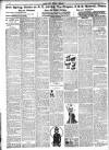 Grays & Tilbury Gazette, and Southend Telegraph Saturday 22 March 1902 Page 4
