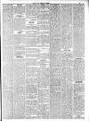 Grays & Tilbury Gazette, and Southend Telegraph Saturday 29 March 1902 Page 3