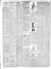 Grays & Tilbury Gazette, and Southend Telegraph Saturday 29 March 1902 Page 4