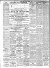 Grays & Tilbury Gazette, and Southend Telegraph Saturday 05 April 1902 Page 2