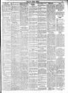 Grays & Tilbury Gazette, and Southend Telegraph Saturday 05 April 1902 Page 3