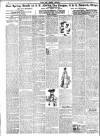 Grays & Tilbury Gazette, and Southend Telegraph Saturday 05 April 1902 Page 4