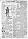 Grays & Tilbury Gazette, and Southend Telegraph Saturday 12 April 1902 Page 2