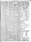 Grays & Tilbury Gazette, and Southend Telegraph Saturday 12 April 1902 Page 3