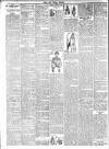 Grays & Tilbury Gazette, and Southend Telegraph Saturday 12 April 1902 Page 4