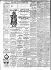 Grays & Tilbury Gazette, and Southend Telegraph Saturday 19 April 1902 Page 2