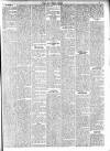 Grays & Tilbury Gazette, and Southend Telegraph Saturday 19 April 1902 Page 3