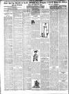 Grays & Tilbury Gazette, and Southend Telegraph Saturday 19 April 1902 Page 4