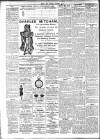 Grays & Tilbury Gazette, and Southend Telegraph Saturday 26 April 1902 Page 2