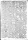 Grays & Tilbury Gazette, and Southend Telegraph Saturday 26 April 1902 Page 3