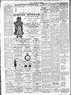 Grays & Tilbury Gazette, and Southend Telegraph Saturday 03 May 1902 Page 2