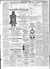 Grays & Tilbury Gazette, and Southend Telegraph Saturday 10 May 1902 Page 2
