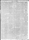 Grays & Tilbury Gazette, and Southend Telegraph Saturday 10 May 1902 Page 3