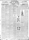 Grays & Tilbury Gazette, and Southend Telegraph Saturday 10 May 1902 Page 4
