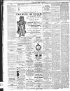 Grays & Tilbury Gazette, and Southend Telegraph Saturday 17 May 1902 Page 2