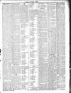 Grays & Tilbury Gazette, and Southend Telegraph Saturday 17 May 1902 Page 3