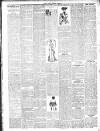 Grays & Tilbury Gazette, and Southend Telegraph Saturday 17 May 1902 Page 4