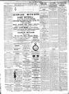 Grays & Tilbury Gazette, and Southend Telegraph Saturday 24 May 1902 Page 2
