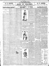 Grays & Tilbury Gazette, and Southend Telegraph Saturday 24 May 1902 Page 4