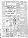 Grays & Tilbury Gazette, and Southend Telegraph Saturday 31 May 1902 Page 2