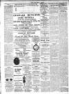 Grays & Tilbury Gazette, and Southend Telegraph Saturday 14 June 1902 Page 2