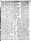 Grays & Tilbury Gazette, and Southend Telegraph Saturday 14 June 1902 Page 3