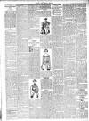 Grays & Tilbury Gazette, and Southend Telegraph Saturday 14 June 1902 Page 4