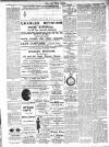 Grays & Tilbury Gazette, and Southend Telegraph Saturday 21 June 1902 Page 2