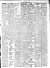 Grays & Tilbury Gazette, and Southend Telegraph Saturday 21 June 1902 Page 3